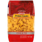 Makaron Creste (Kolanka z falbanką) 100% Durum Primo Gusto MELISSA 500g