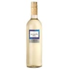 Wino Białe BLOSSOM HILL 750ml
