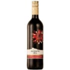Cabernet Sauvignon BLOSSOM HILL 750ml