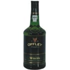 White Porto OFFLEY 750ml