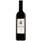 Red DOC Douro QUINTA DO CRASTO 750ml