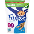 Płatki FITNESS NESTLÉ 350g