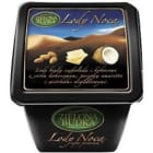 Lody kokosowe z białą czekoladą Lody Nocą ZIELONA BUDKA 500ml