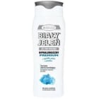 Hipoalergiczny żel pod prysznic wzbogacony kryształem górskim Premium BIAŁY JELEŃ 300ml