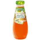 Sok 100% Multiwitamina   bez dodatku cukru TYMBARK 250ml