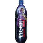 Napój energetyczny w butelce TIGER 1.00l