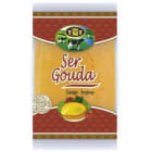 Ser Gouda w plastrach TMT ŁOMŻA 100g