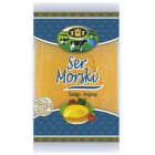 Ser Morski w plastrach TMT ŁOMŻA 100g