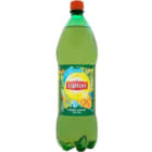 Napój niegazowany Green Mango LIPTON ICE TEA 1.50l