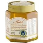 Miód wielokwiatowy BIO BARTNIK SĄDECKI 500g