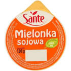 Mielonka sojowa SANTE 120g