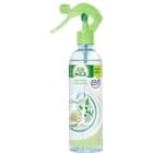 Odświeżacz powietrza Białe Kwiaty w sprayu Aqua Mist AIR WICK 345ml