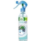Odświeżacz powietrza Górski Wodospad w sprayu Aqua Mist AIR WICK 345ml