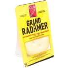 Ser Grand Radamer w kawałku OLD POLAND 190g