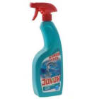 Spray do czyszczenia (kamień i rdza) JAVOX 750ml