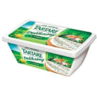 Serek twarogowy z ziołami Delikatny TARTARE 125g