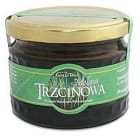 Melasa trzcinowa BIO GOLD TAU 270g