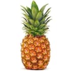 Ananas Bio - Frisco Organic. Pyszny egzotyczny owoc.