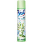 Odświeżacz powietrza Lily the Valley 3w1 BRAIT 400ml