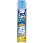 Środek do mebli Multiclean Summer Fruits BRAIT 350ml