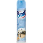 Środek do mebli No Allergens BRAIT 400ml