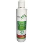 Szampon do włosów normalnych BIO SENSE OF BIO 250ml