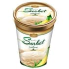 Sorbet bananowy ICE MASTRY 500ml