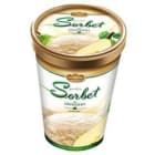Sorbet gruszkowy ICE MASTRY 500ml