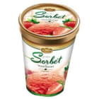 Sorbet truskawkowy ICE MASTRY 500ml