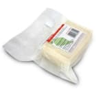 Serek sojowy tofu PROVITA 180g