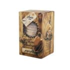 Mini andruty a'la maca paprykowe BIO ANIA 180g