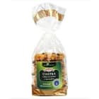 Ciastka orkiszowe z sezamem BIO EKO PRODUKT 200g
