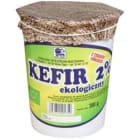 Kefir 2% BIO OSM NOWY SĄCZ 380g