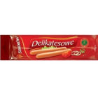 Parówki delikatesowe, 2 szt. SOKOŁÓW 120g