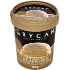 Lody Chałwowe GRYCAN 500ml
