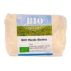 Masło Extra - Bio Produkt