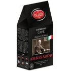 Kawa ziarnista Ambasador PALAZZO CAFE 200g