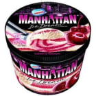 Lody jogurtowo wiśniowe Ice Dream MANHATTAN 1.40l