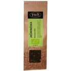 Herbata zielona liściasta Jaśminowa BIO TEA COLLECTION 120g