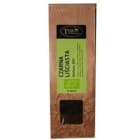 Herbata czarna liściasta BIO TEA COLLECTION 120g