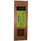 Herbata zielona liściasta Sencha BIO TEA COLLECTION 110g