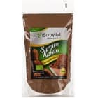 Surowe Kakao   sproszkowane BIO SUROVITAL 200g