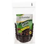 Surowe kakao   kruszone ziarna BIO SUROVITAL 200g