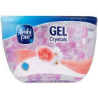 Żelowy odświeżacz   Rose & Orchid Gel Crystals AMBI PUR 150g