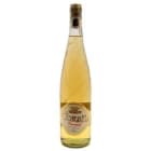 Furmint TOKAJ 750ml