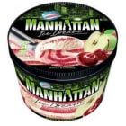 Lody jabłkowo wiśniowe Ice Dream MANHATTAN 1.40l