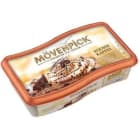 Lody Wiener Caffee MOVENPICK 900ml