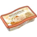 Lody Maple Walnuts MOVENPICK 900ml