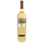 CUMA Torrontes BIO MICHEL TORINO 750ml