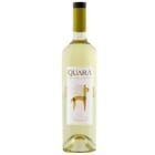 Torrontes QUARA 750ml